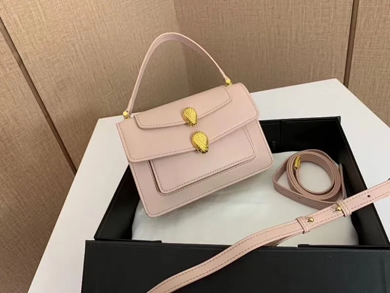 All Categories Bvlgari Women’s Bags (Bvlgari) Women’s Bags, Bvlgari 18136