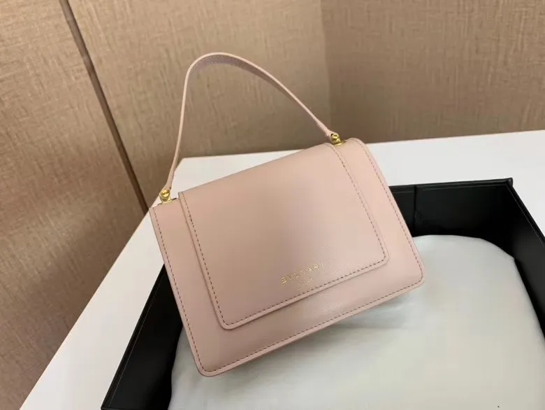 All Categories Bvlgari Women’s Bags (Bvlgari) Women’s Bags, Bvlgari 18136