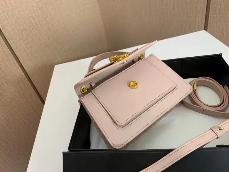 All Categories Bvlgari Women’s Bags (Bvlgari) Women’s Bags, Bvlgari 18136