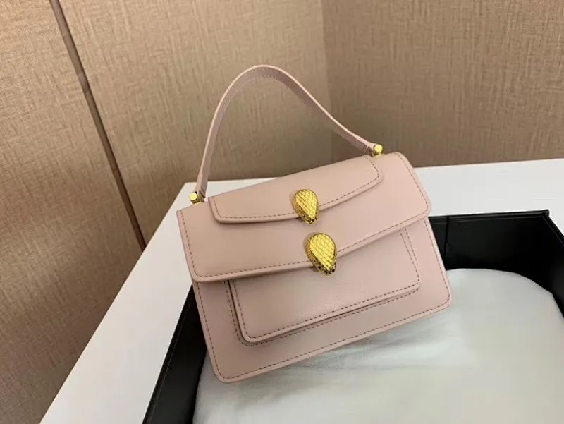 All Categories Bvlgari Women’s Bags (Bvlgari) Women’s Bags, Bvlgari 18136