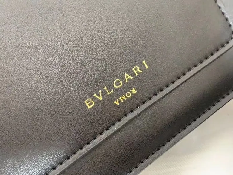 All Categories Bvlgari Women’s Bags (Bvlgari) Women’s Bags, Bvlgari 18136