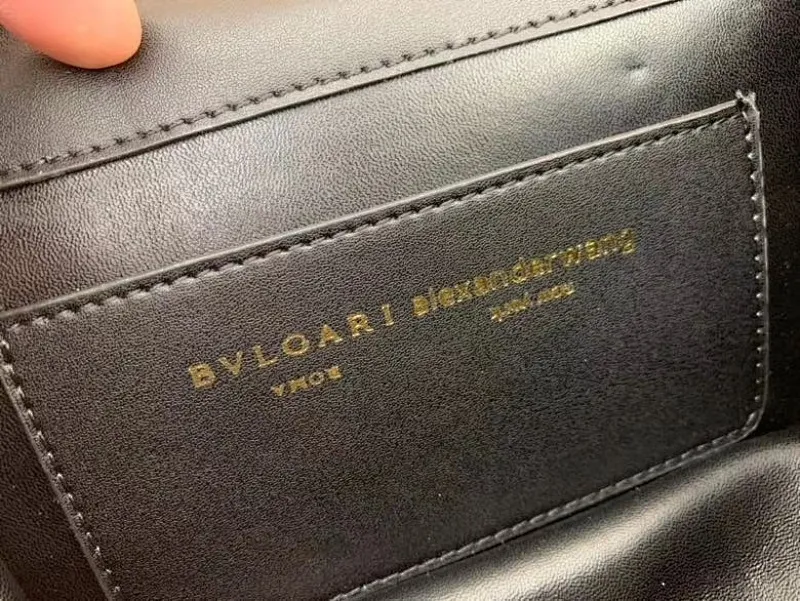 All Categories Bvlgari Women’s Bags (Bvlgari) Women’s Bags, Bvlgari 18136