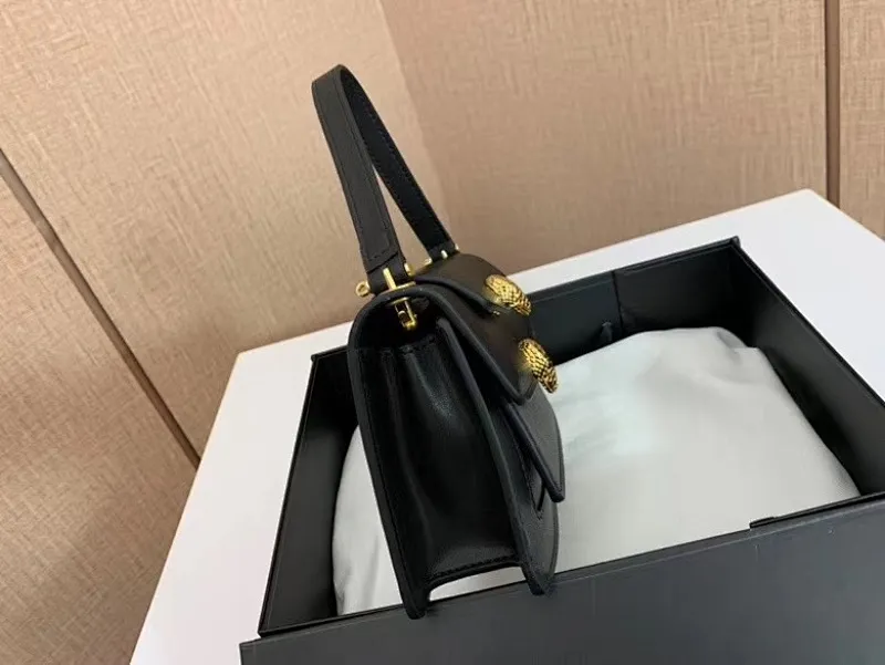 All Categories Bvlgari Women’s Bags (Bvlgari) Women’s Bags, Bvlgari 18136