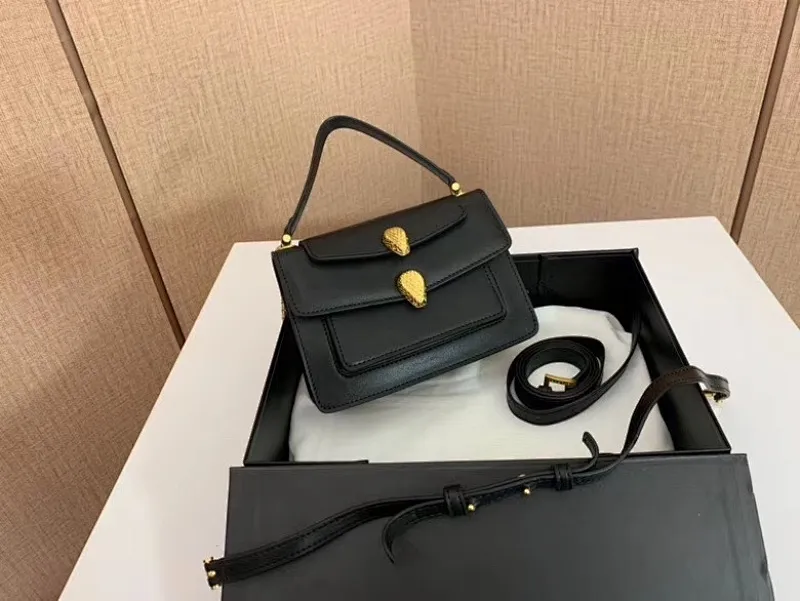 All Categories Bvlgari Women’s Bags (Bvlgari) Women’s Bags, Bvlgari 18136