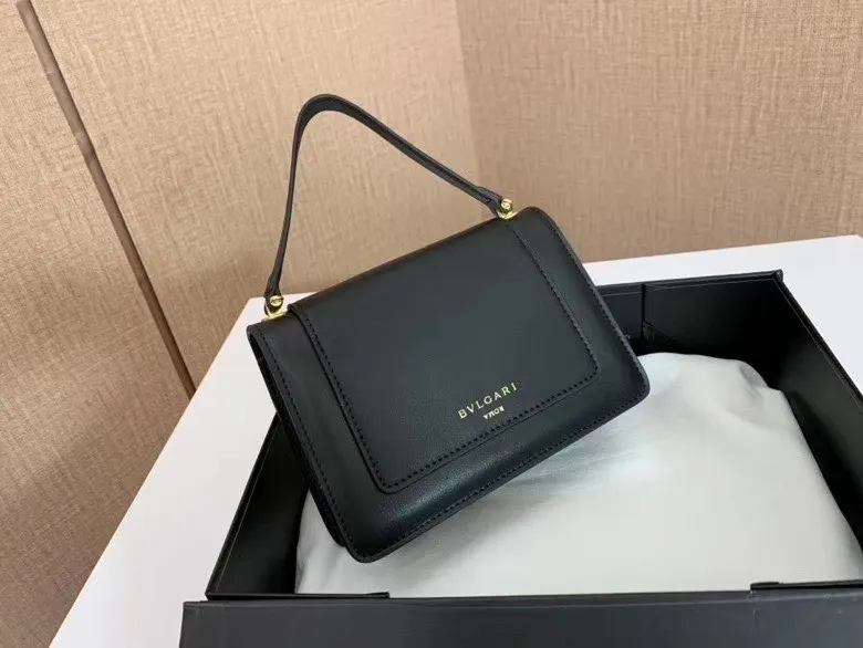 All Categories Bvlgari Women’s Bags (Bvlgari) Women’s Bags, Bvlgari 18136