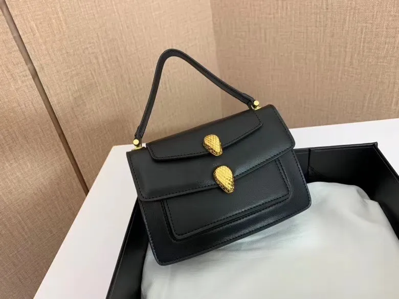 All Categories Bvlgari Women’s Bags (Bvlgari) Women’s Bags, Bvlgari 18136