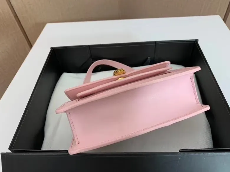 All Categories Bvlgari Women’s Bags (Bvlgari) Women’s Bags, Bvlgari 18136