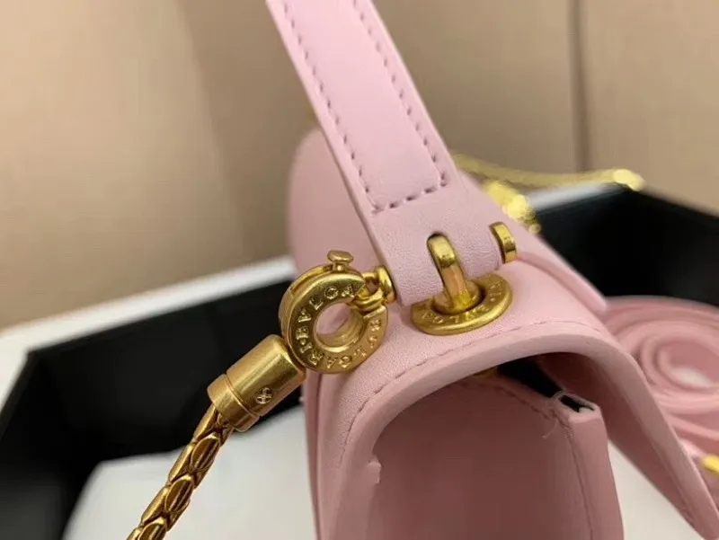 All Categories Bvlgari Women’s Bags (Bvlgari) Women’s Bags, Bvlgari 18136