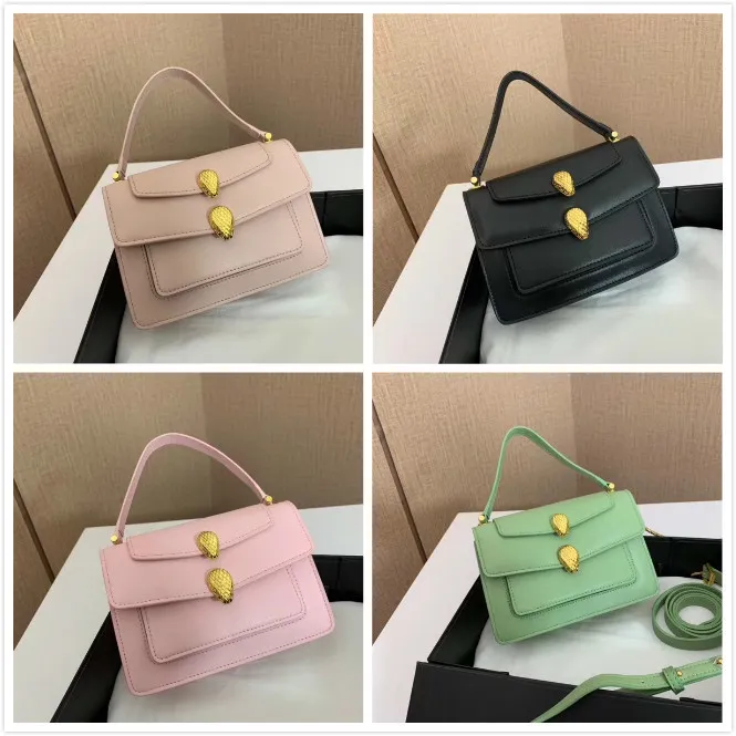 All Categories Bvlgari Women’s Bags (Bvlgari) Women’s Bags, Bvlgari 18136