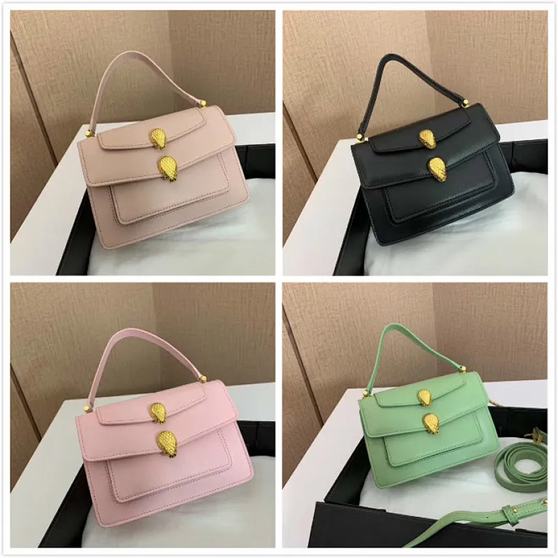 All Categories Bvlgari Women’s Bags (Bvlgari) Women’s Bags, Bvlgari 18136