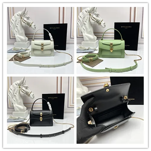 All Categories Bulgari Women's Bags (Bvlgari) Bulgari 288739