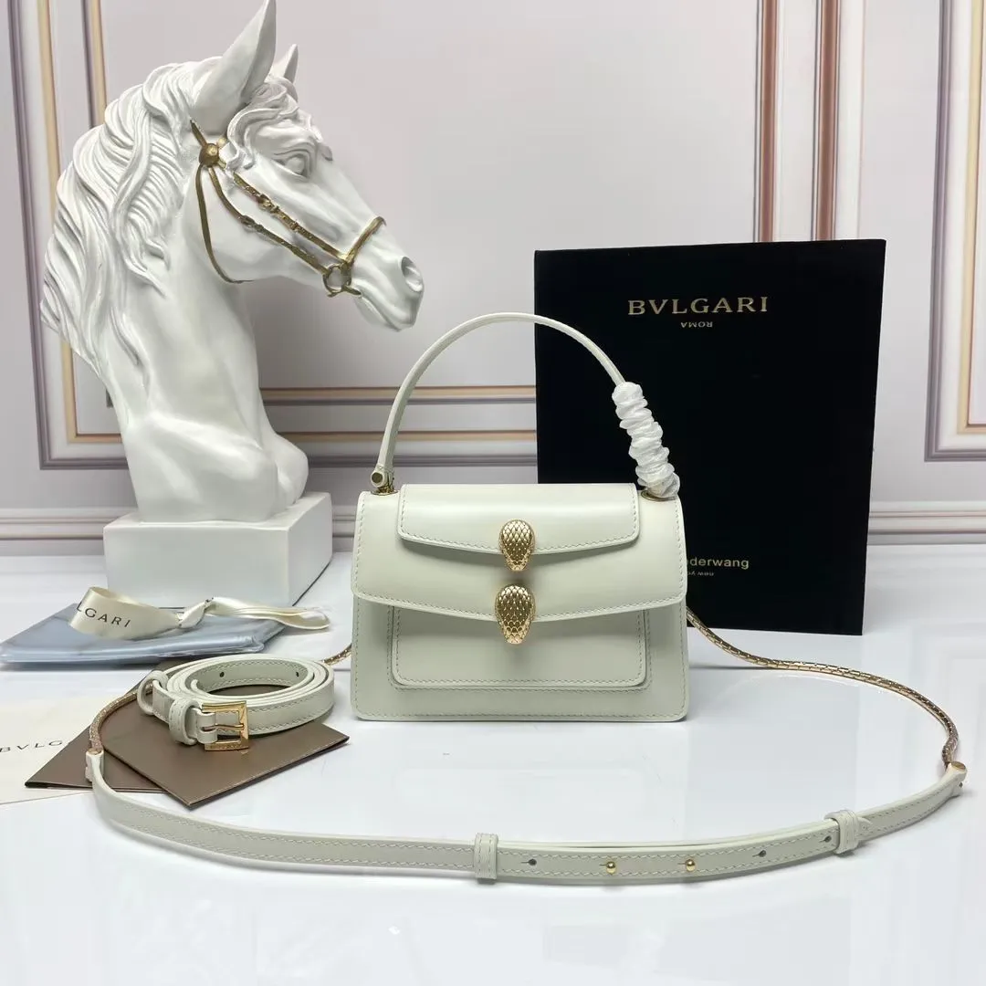 All Categories Bulgari Women's Bags (Bvlgari) Bulgari 288739