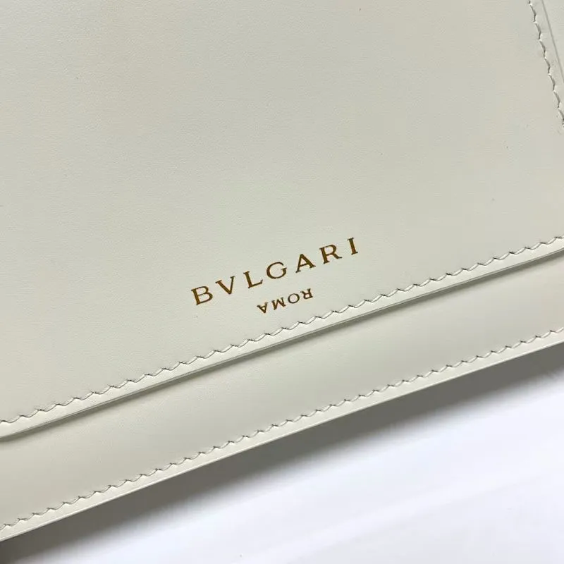 All Categories Bulgari Women's Bags (Bvlgari) Bulgari 288739