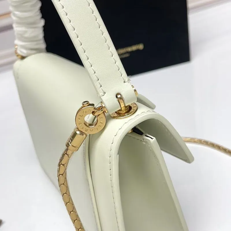 All Categories Bulgari Women's Bags (Bvlgari) Bulgari 288739