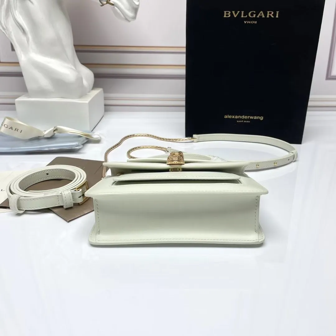All Categories Bulgari Women's Bags (Bvlgari) Bulgari 288739