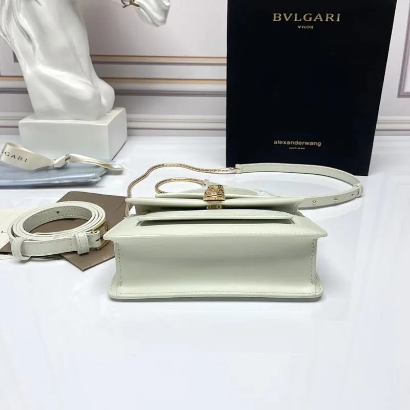 All Categories Bulgari Women's Bags (Bvlgari) Bulgari 288739