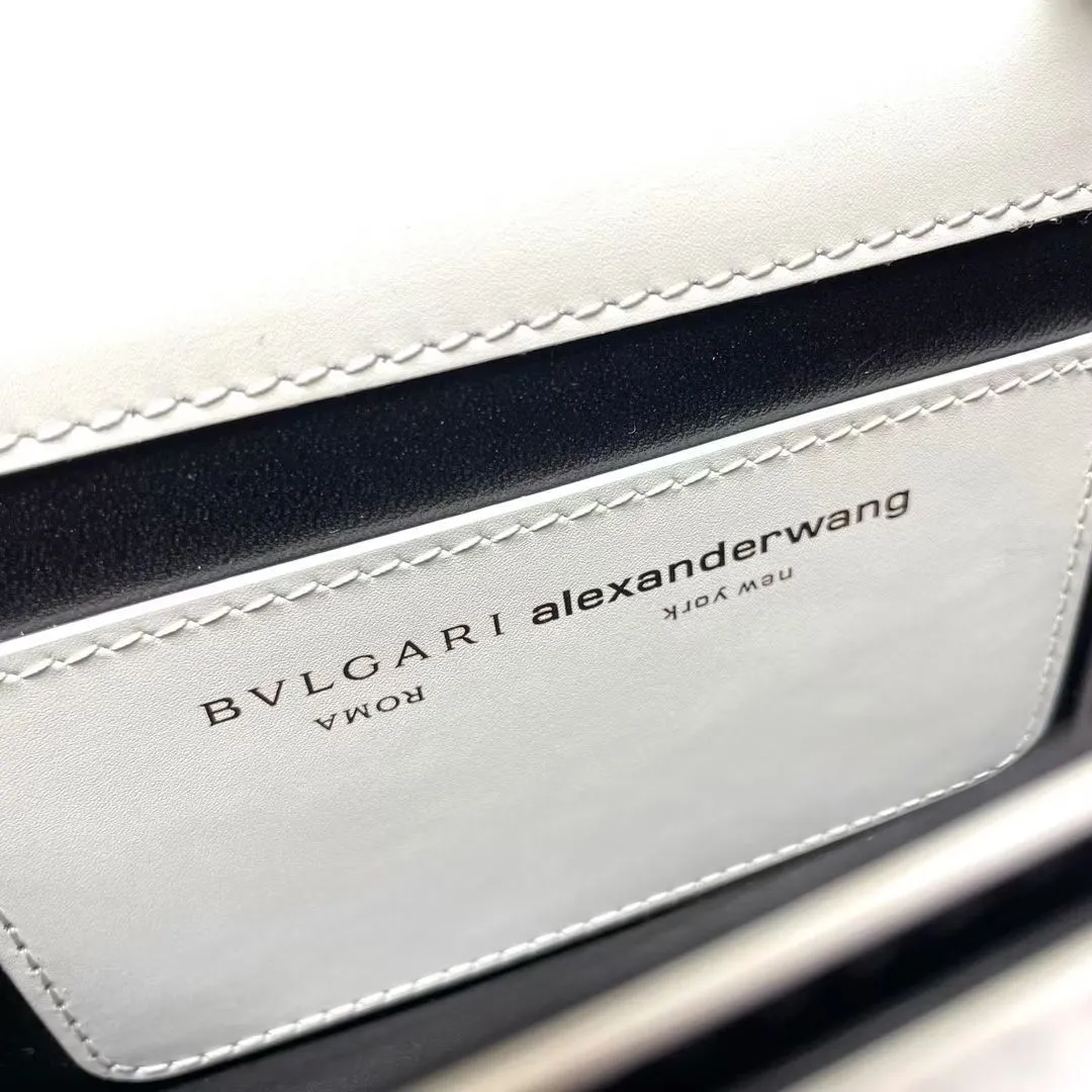 All Categories Bulgari Women's Bags (Bvlgari) Bulgari 288739