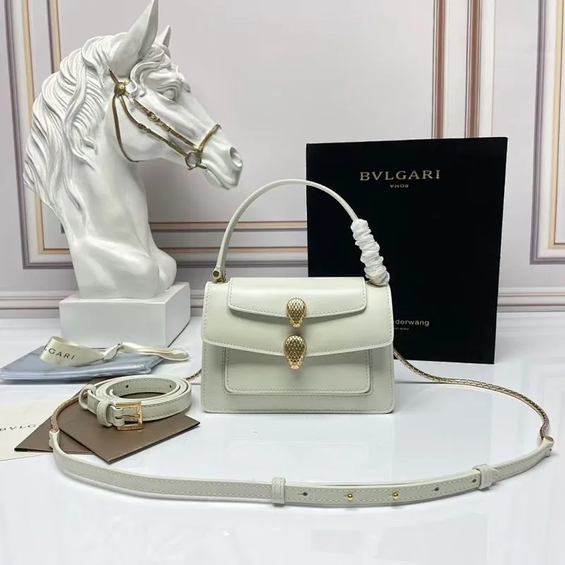 All Categories Bulgari Women's Bags (Bvlgari) Bulgari 288739