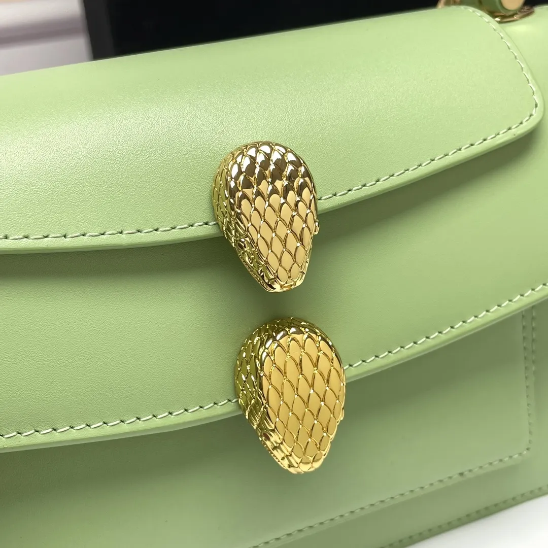 All Categories Bulgari Women's Bags (Bvlgari) Bulgari 288739