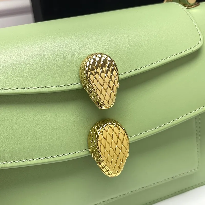 All Categories Bulgari Women's Bags (Bvlgari) Bulgari 288739