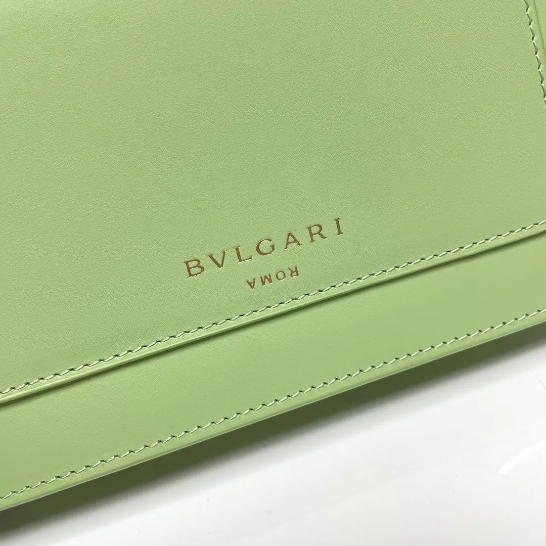 All Categories Bulgari Women's Bags (Bvlgari) Bulgari 288739