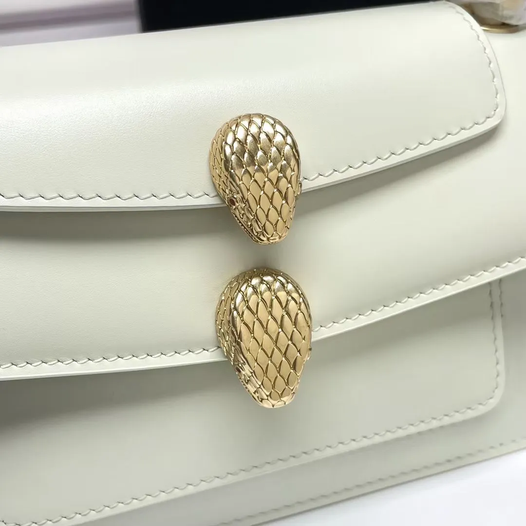 All Categories Bulgari Women's Bags (Bvlgari) Bulgari 288739