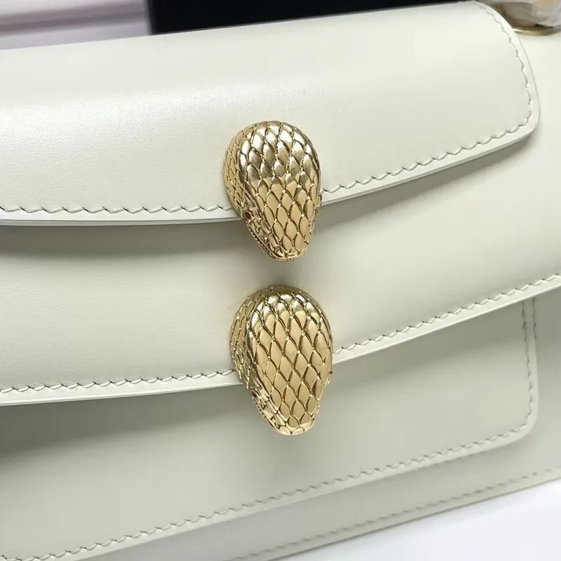 All Categories Bulgari Women's Bags (Bvlgari) Bulgari 288739