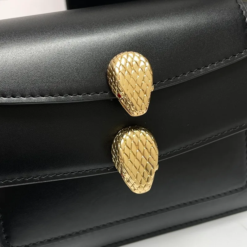 All Categories Bulgari Women's Bags (Bvlgari) Bulgari 288739