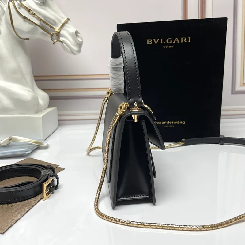 All Categories Bulgari Women's Bags (Bvlgari) Bulgari 288739
