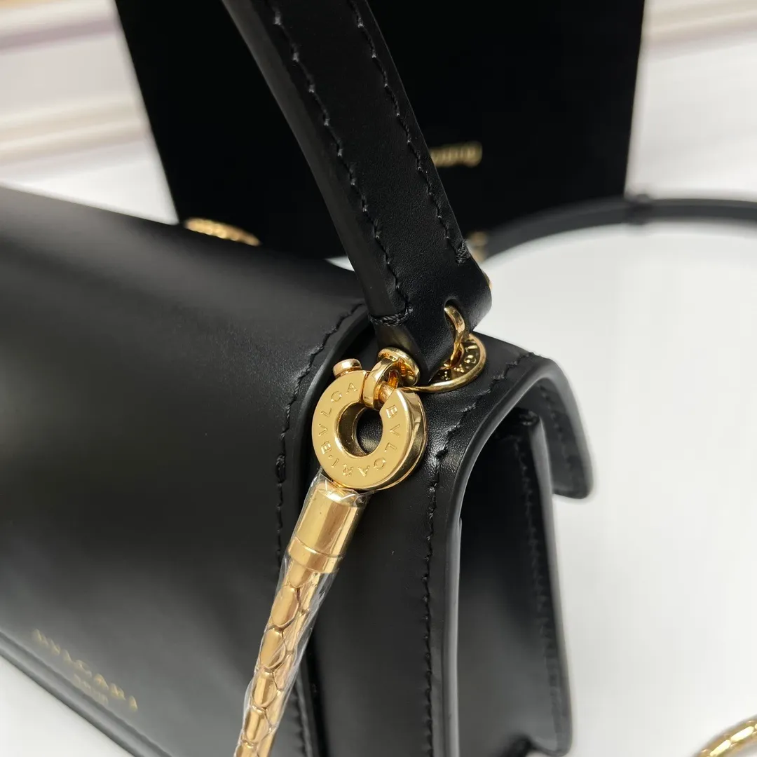 All Categories Bulgari Women's Bags (Bvlgari) Bulgari 288739