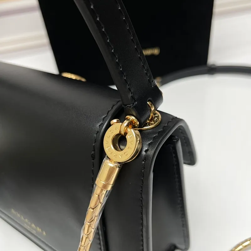 All Categories Bulgari Women's Bags (Bvlgari) Bulgari 288739