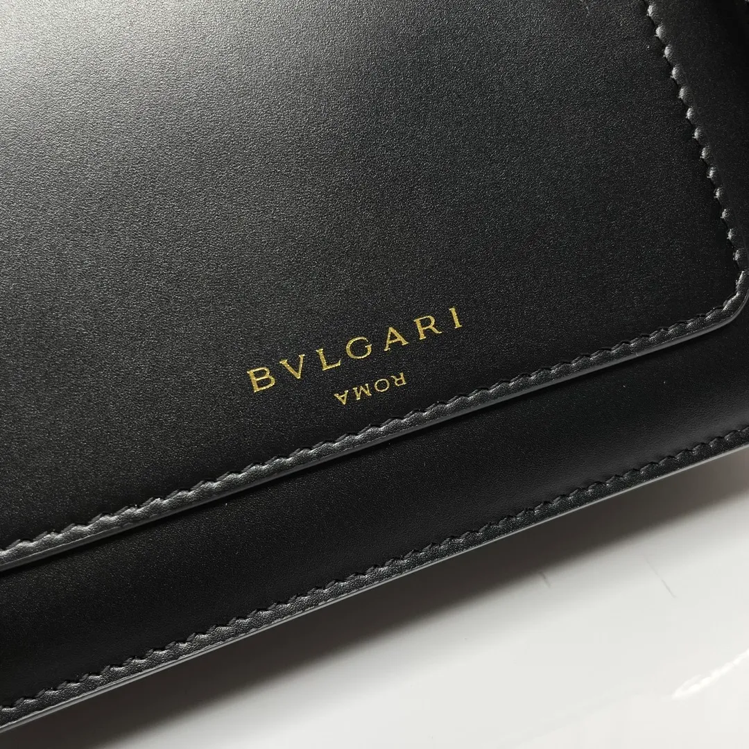 All Categories Bulgari Women's Bags (Bvlgari) Bulgari 288739