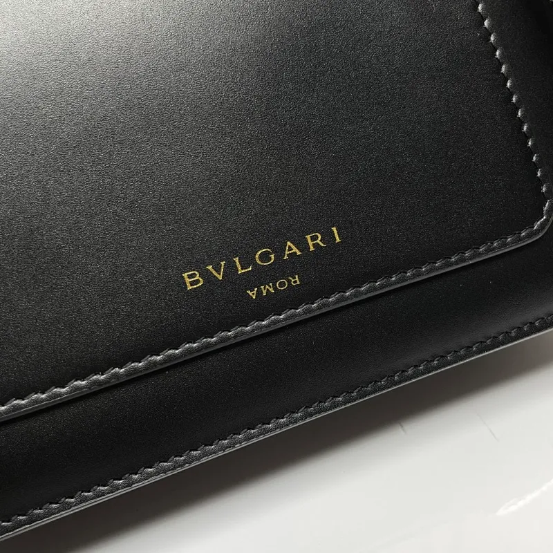 All Categories Bulgari Women's Bags (Bvlgari) Bulgari 288739