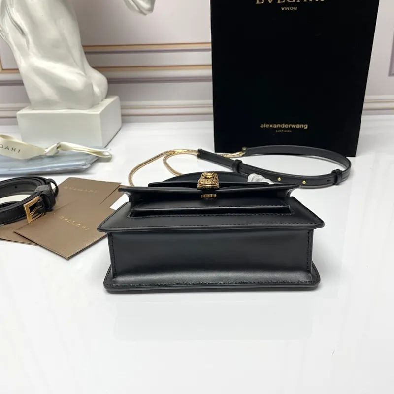 All Categories Bulgari Women's Bags (Bvlgari) Bulgari 288739
