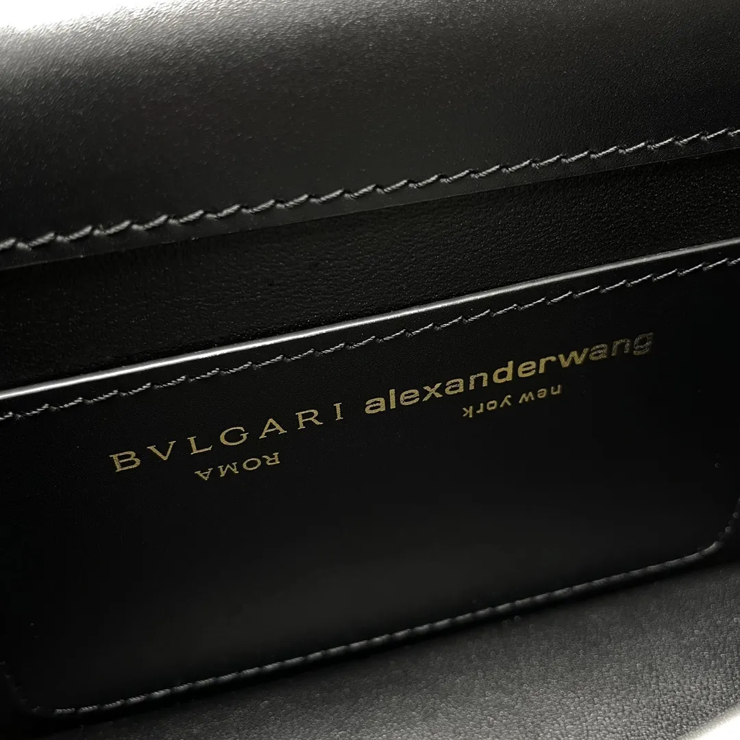 All Categories Bulgari Women's Bags (Bvlgari) Bulgari 288739