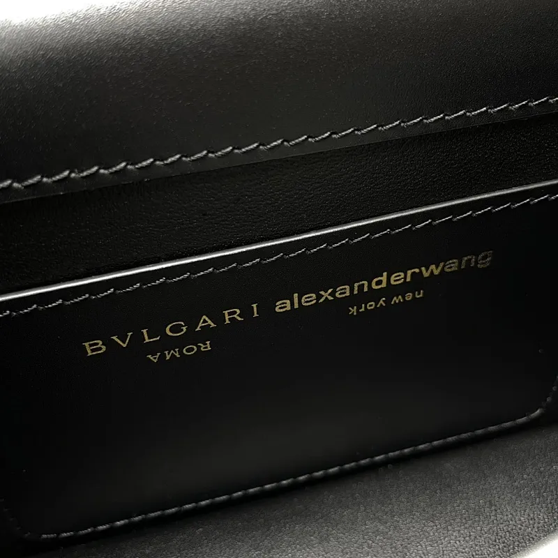 All Categories Bulgari Women's Bags (Bvlgari) Bulgari 288739