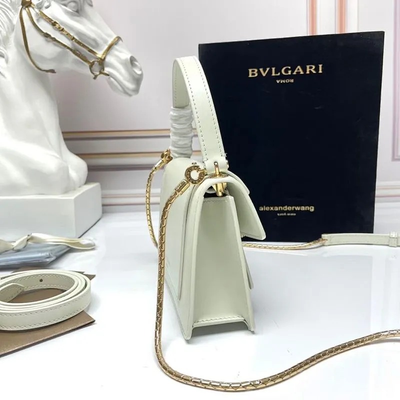 All Categories Bulgari Women's Bags (Bvlgari) Bulgari 288739