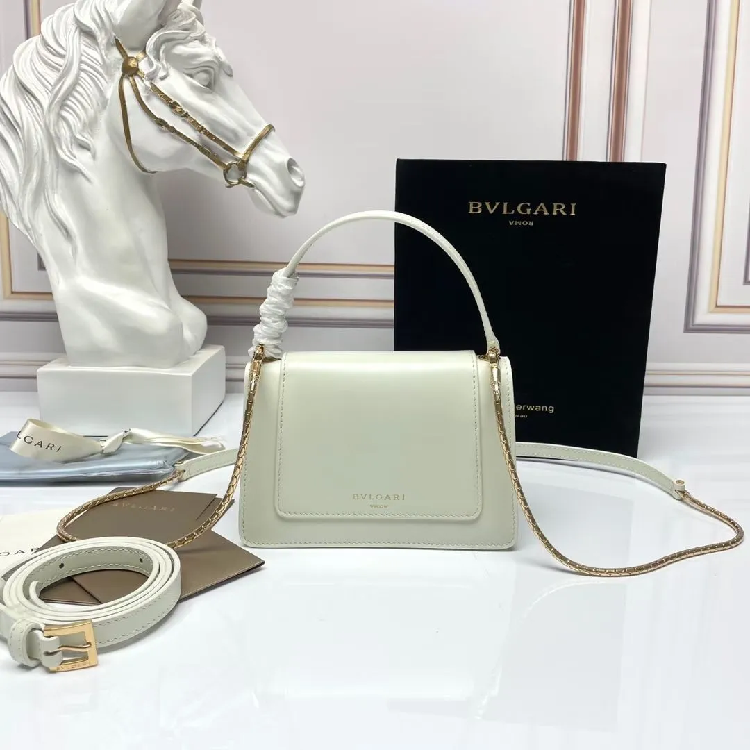 All Categories Bulgari Women's Bags (Bvlgari) Bulgari 288739