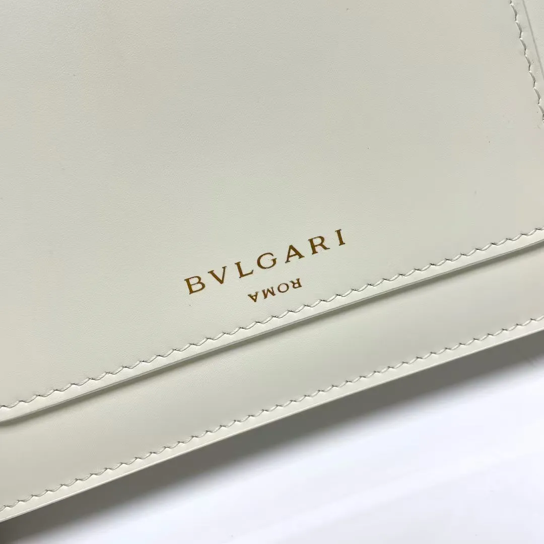 All Categories Bulgari Women's Bags (Bvlgari) Bulgari 288739