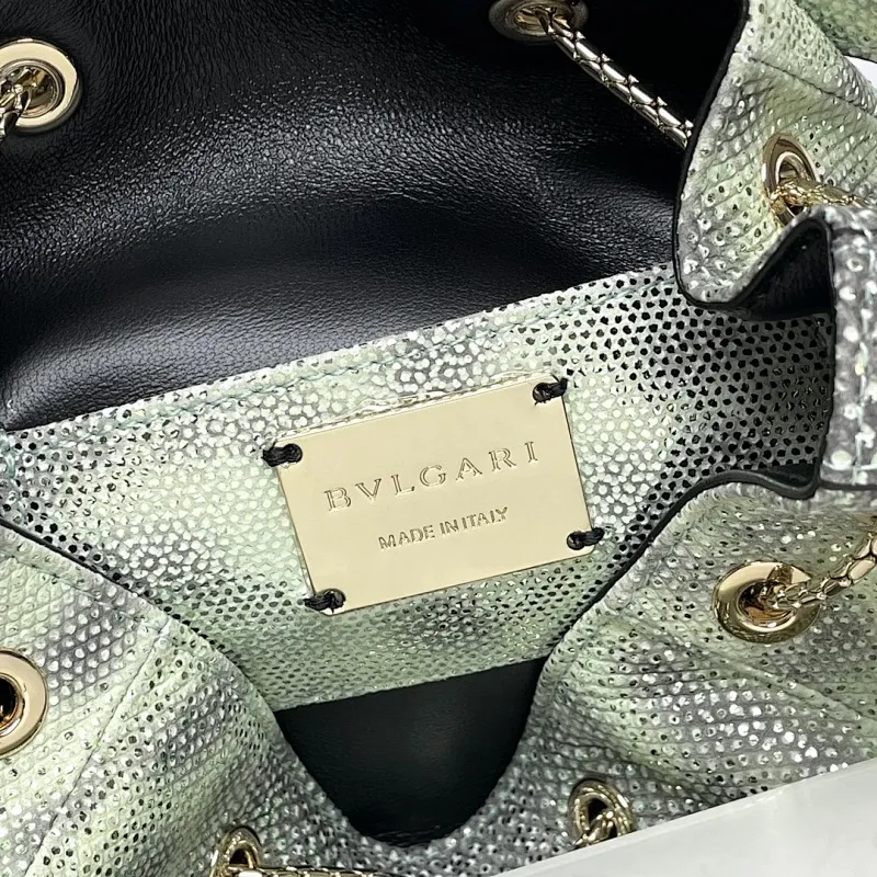 All Categories Bulgari Women's Bags (Bvlgari) Bulgari B287614