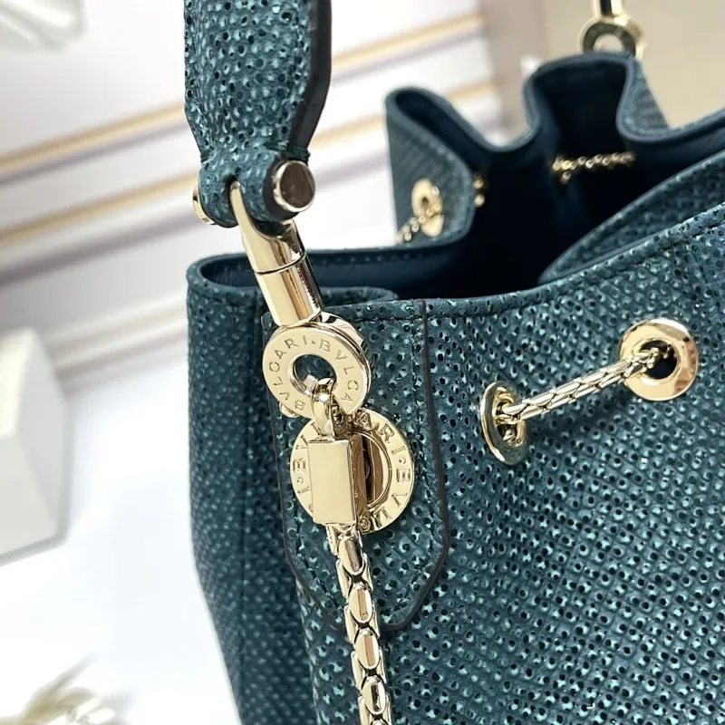 All Categories Bulgari Women's Bags (Bvlgari) Bulgari B287614