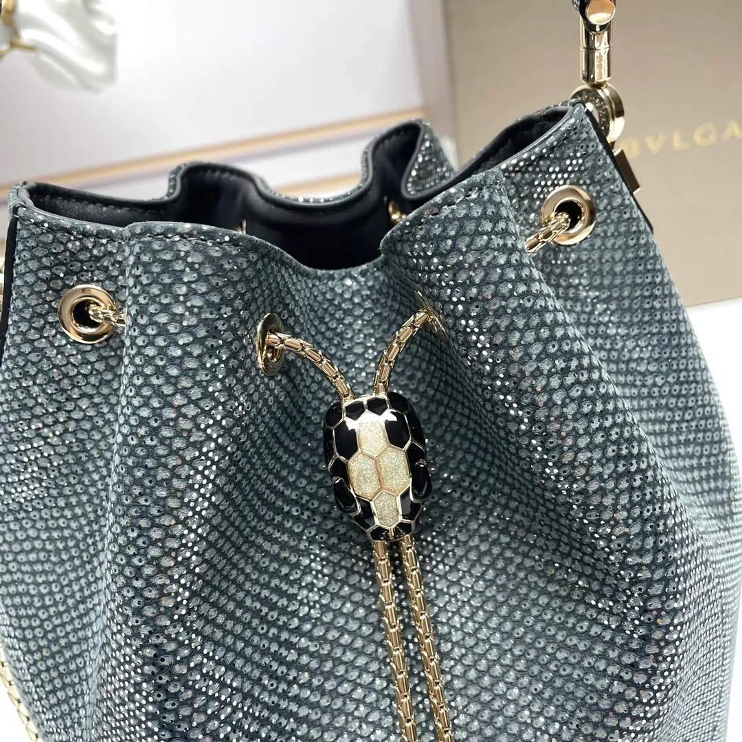 All Categories Bulgari Women's Bags (Bvlgari) Bulgari B287614