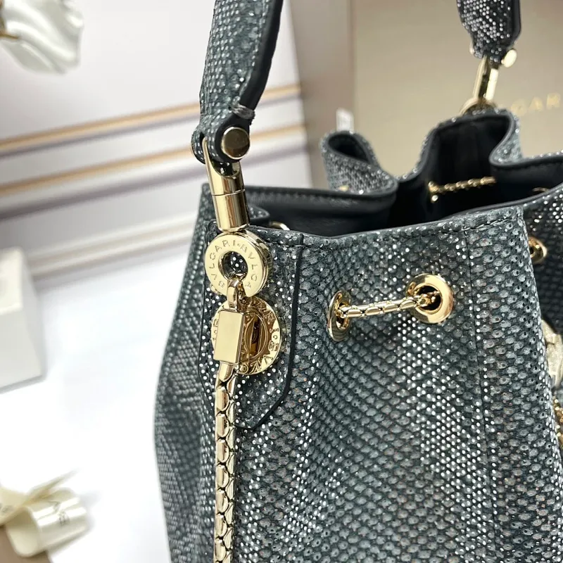 All Categories Bulgari Women's Bags (Bvlgari) Bulgari B287614