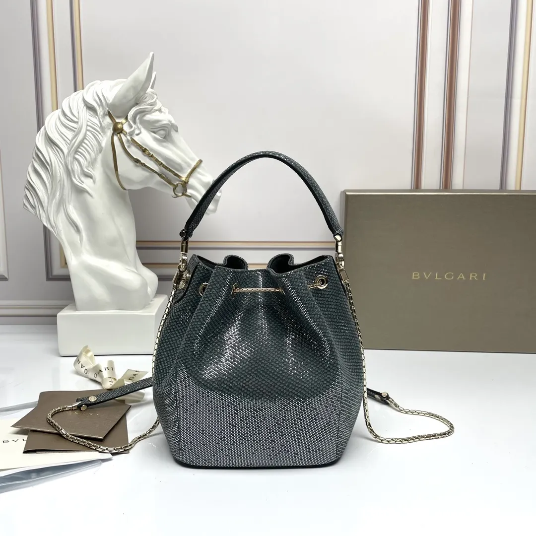All Categories Bulgari Women's Bags (Bvlgari) Bulgari B287614