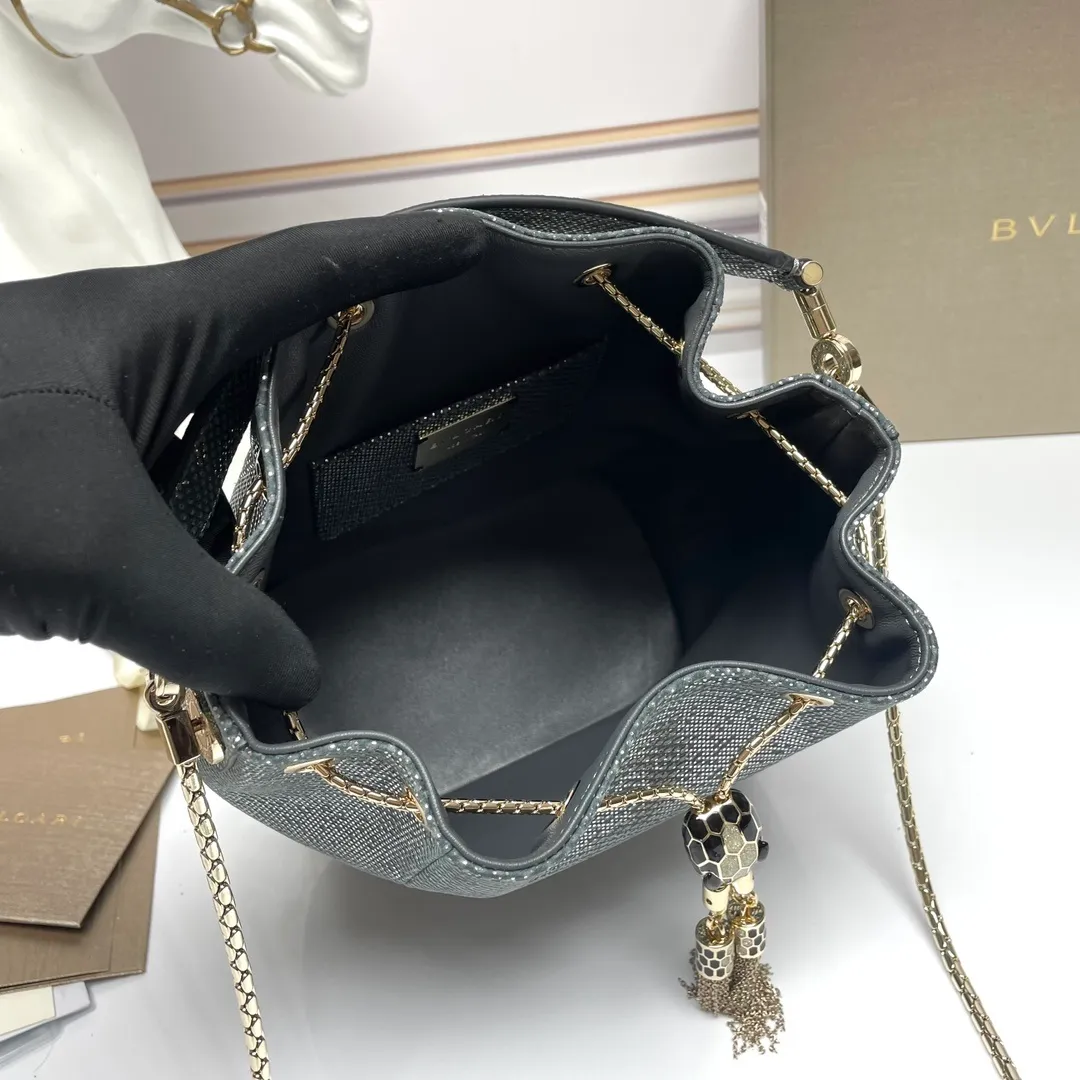 All Categories Bulgari Women's Bags (Bvlgari) Bulgari B287614