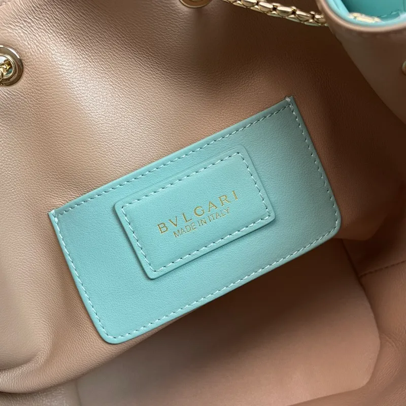 All Categories Bulgari Women's Bags (Bvlgari) Bulgari B287614