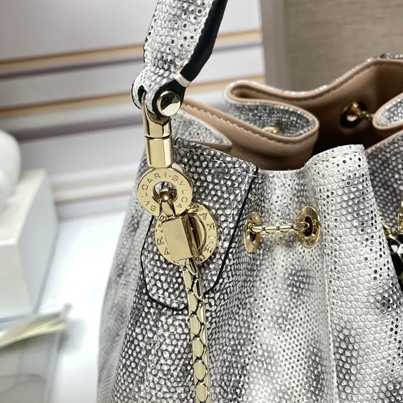 All Categories Bulgari Women's Bags (Bvlgari) Bulgari B287614
