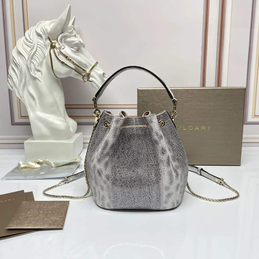 All Categories Bulgari Women's Bags (Bvlgari) Bulgari B287614