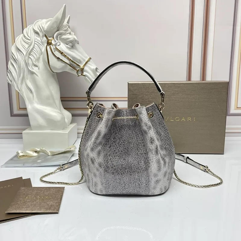 All Categories Bulgari Women's Bags (Bvlgari) Bulgari B287614