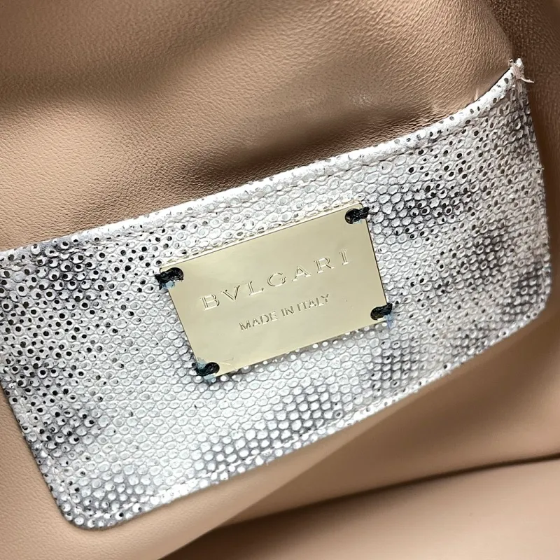 All Categories Bulgari Women's Bags (Bvlgari) Bulgari B287614